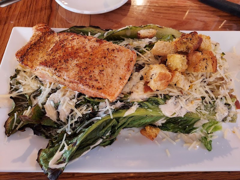 Southern Porch Kitchen & Drink