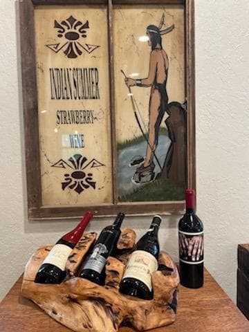 Valley Wine & Cigar Co