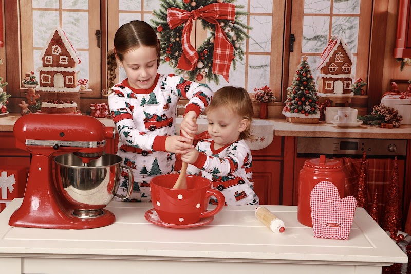 Bay Area Photography