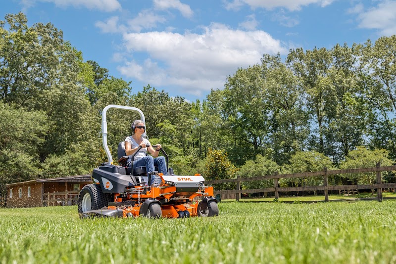 Chagrin Pet, Garden & Power Equipment