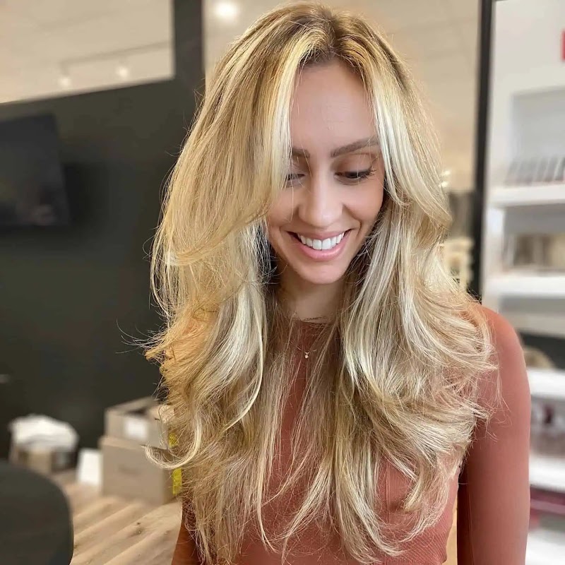 Changes Salon, Inc.