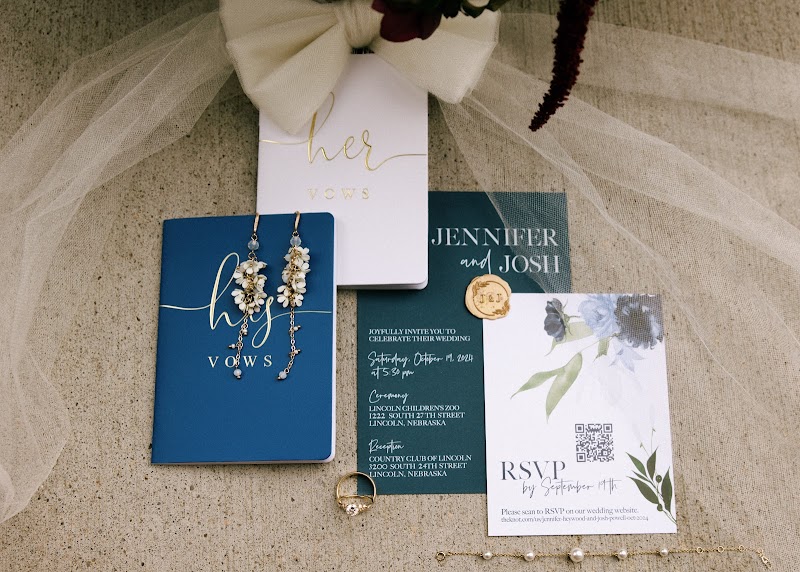 Eagle Printing and Sign