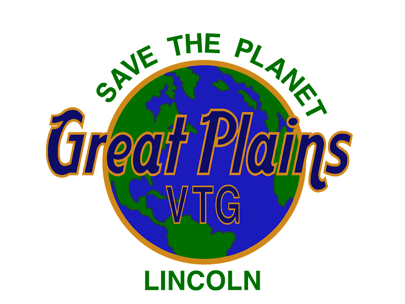 Great Plains Vintage