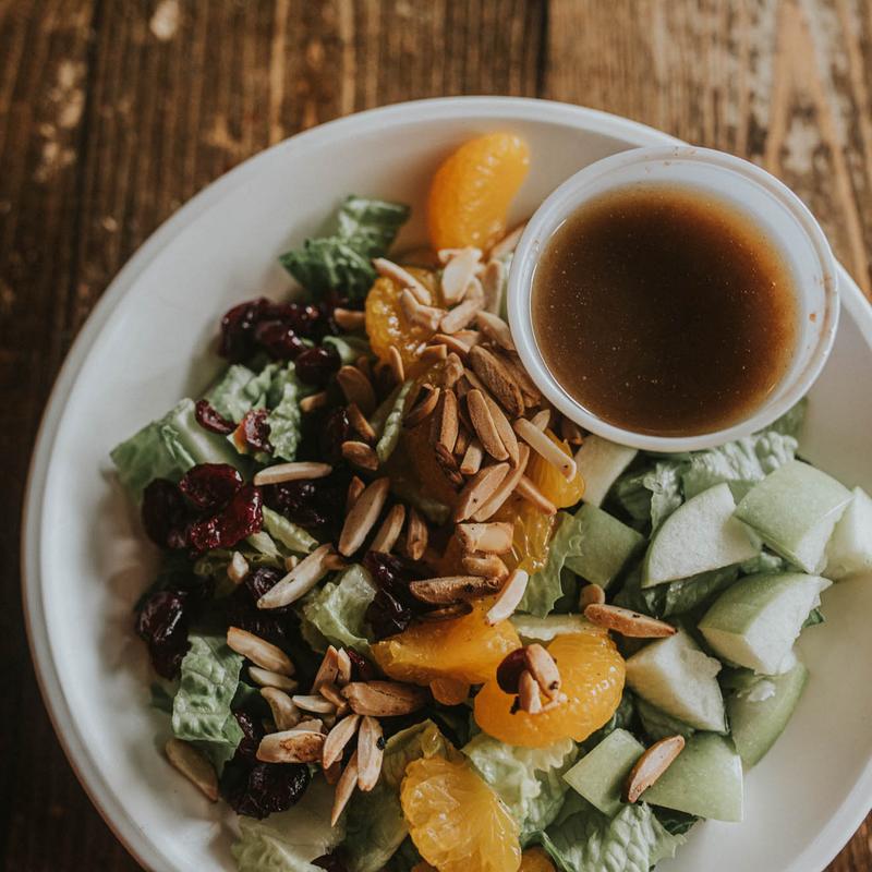 Mckinney's Irish Pub