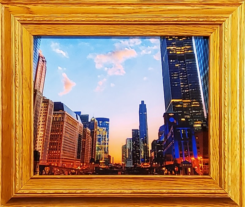 Metro Gallery Nebraska