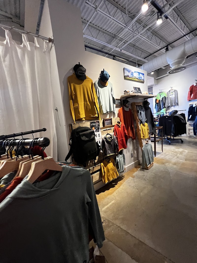 Mountain and Company