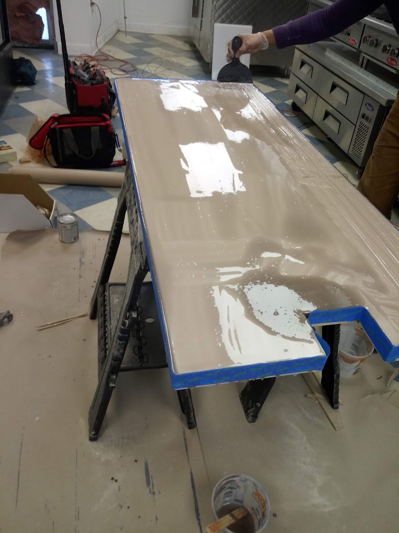 Boss Shine Shoe Repair