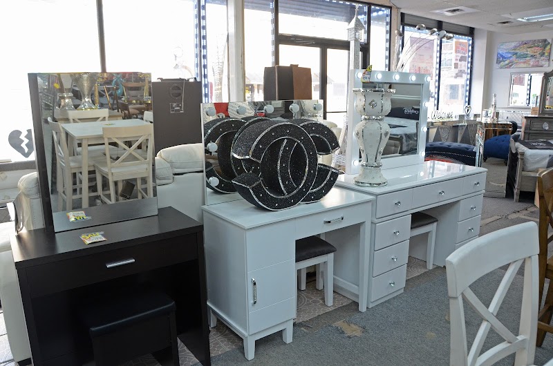 Royalty Furniture & Applicances