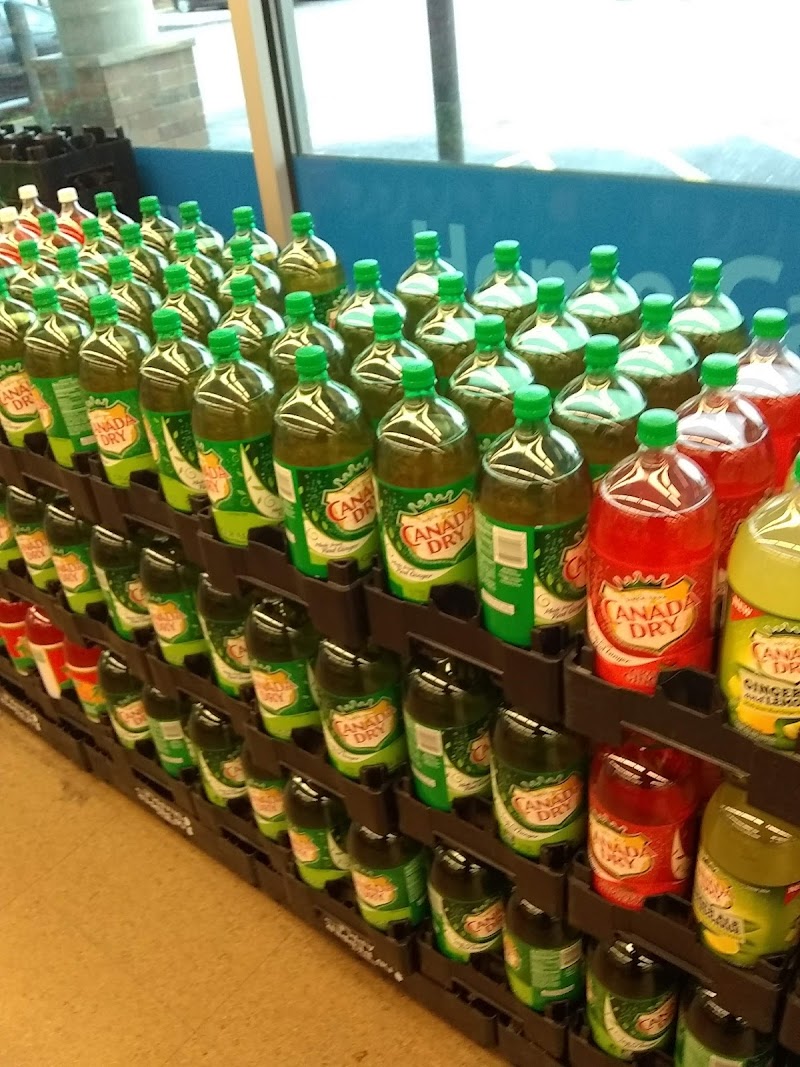 Six Days Copy and Print Center