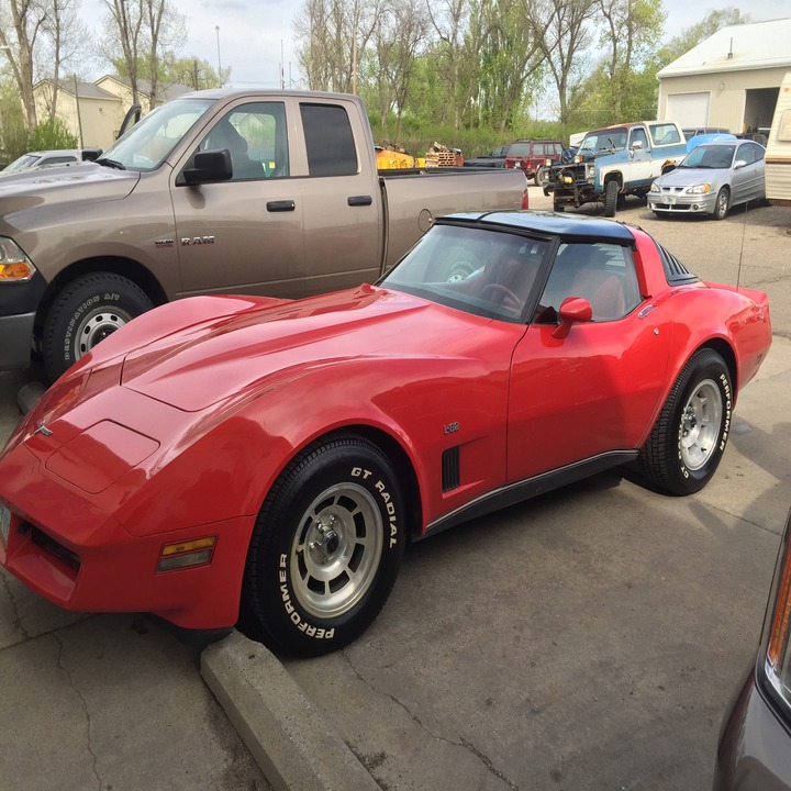 Vals Auto Beauty Center, LLC