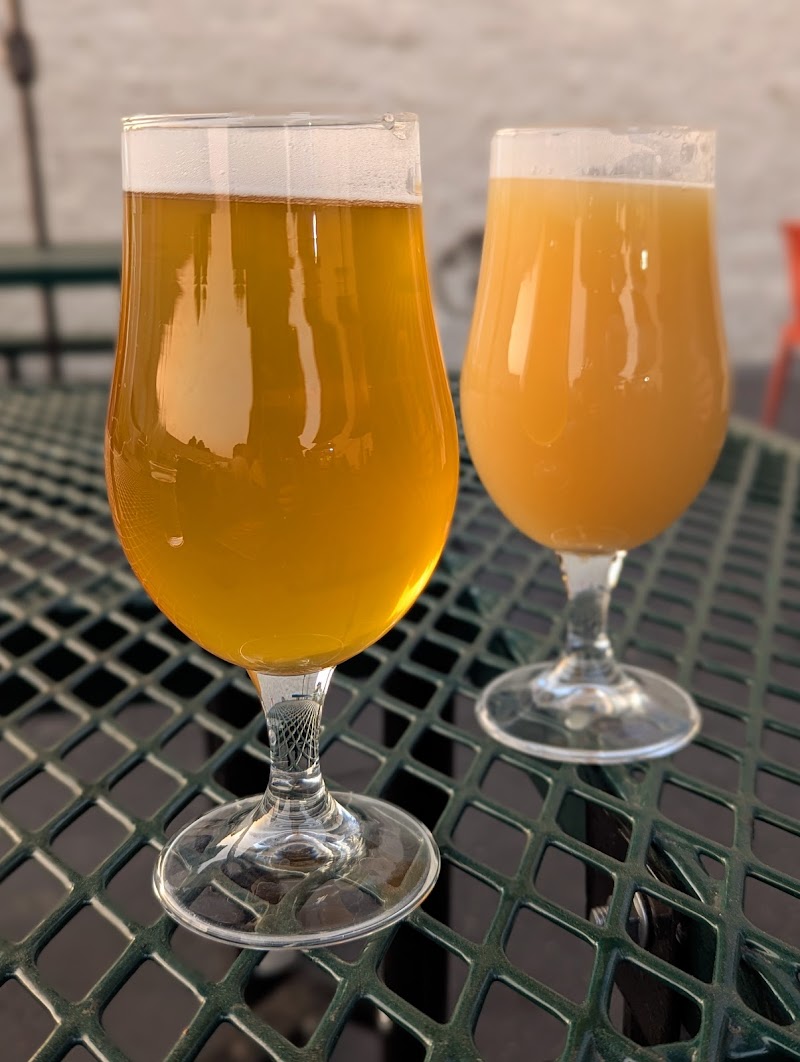 Claremont Craft Ales