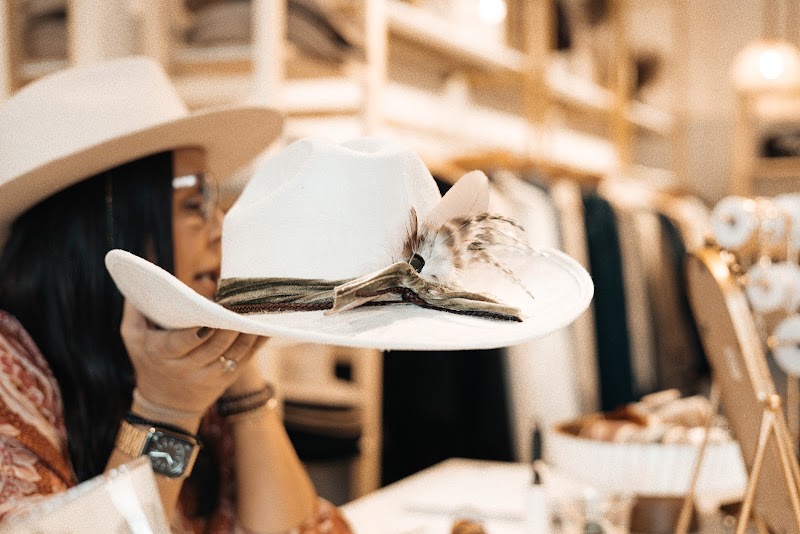 Mercantile Collective