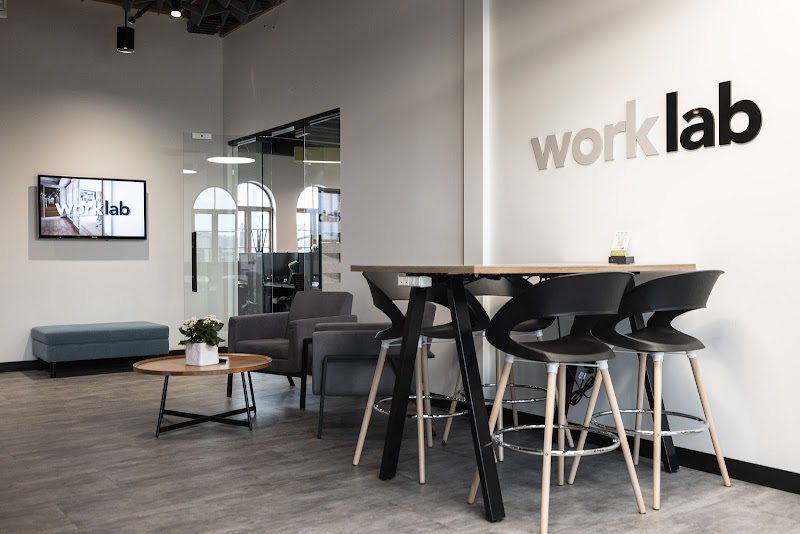 Worklab