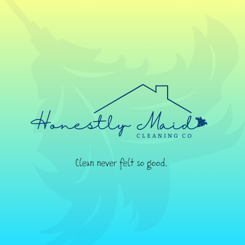 Honestly Maid Cleaning Co. 