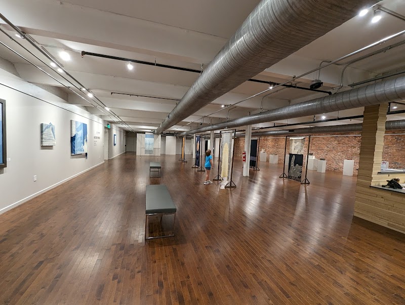 The Art Gallery Store