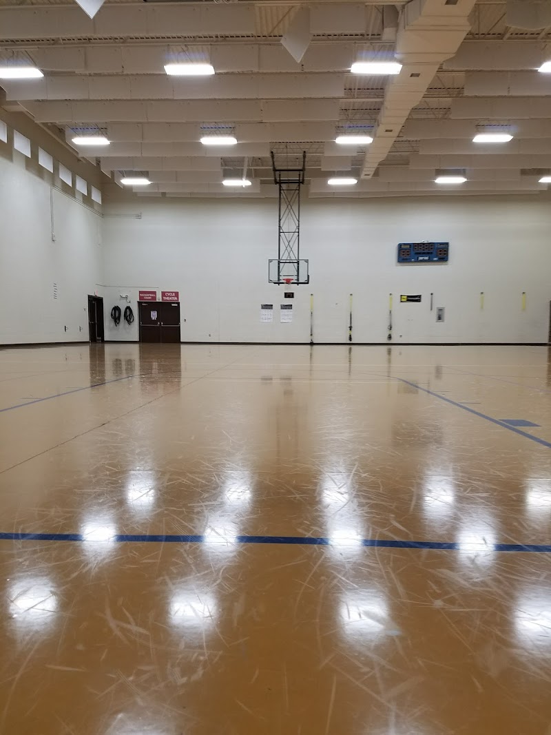 NCK Wellness Center, Inc.`