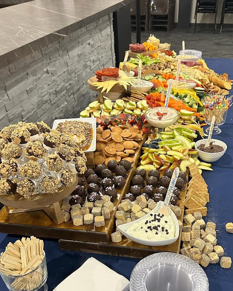 Plum Creek Restaurant`