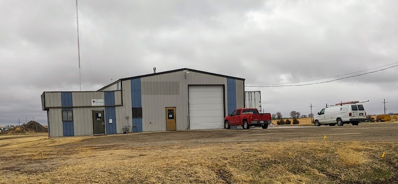 Willow Springs Services`