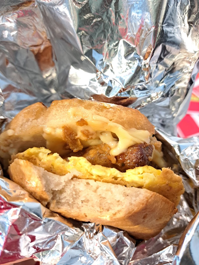 Jennifer Lee's Shoppe