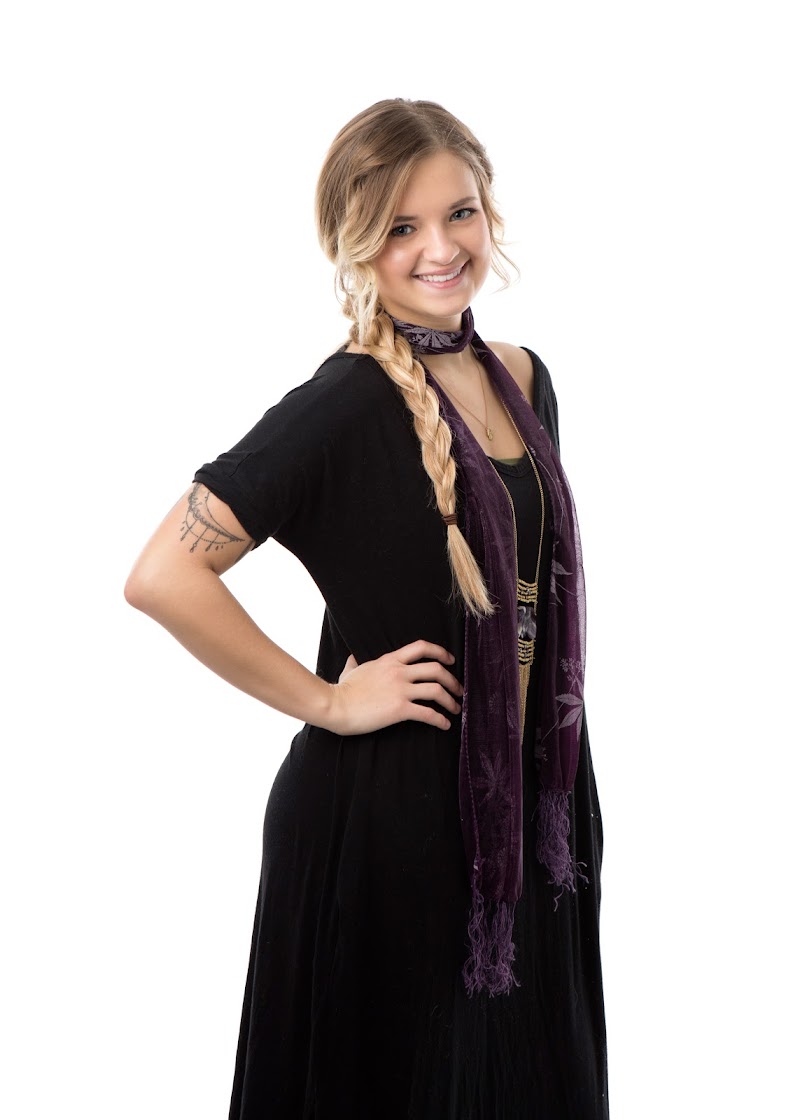 Hands in Harmony LLC