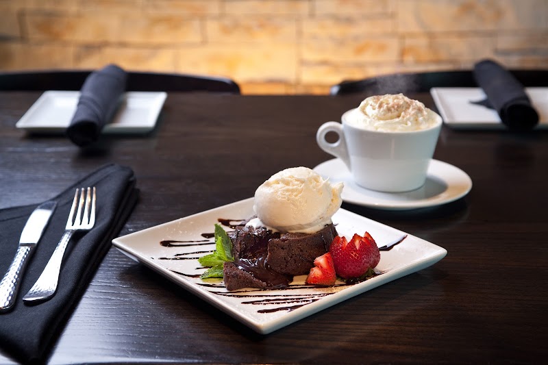 Urban Rio Grill & Cantina