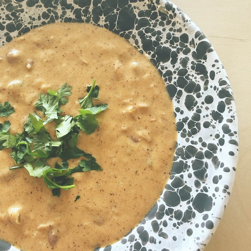 Daily Bread & Mercantile