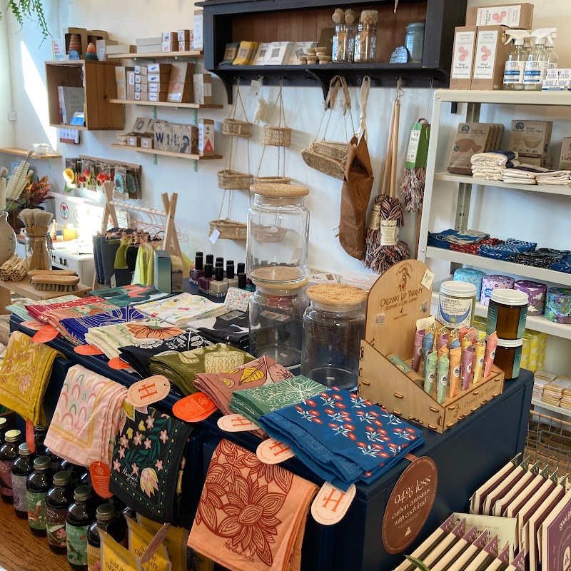 Marian's Candles N Crafts