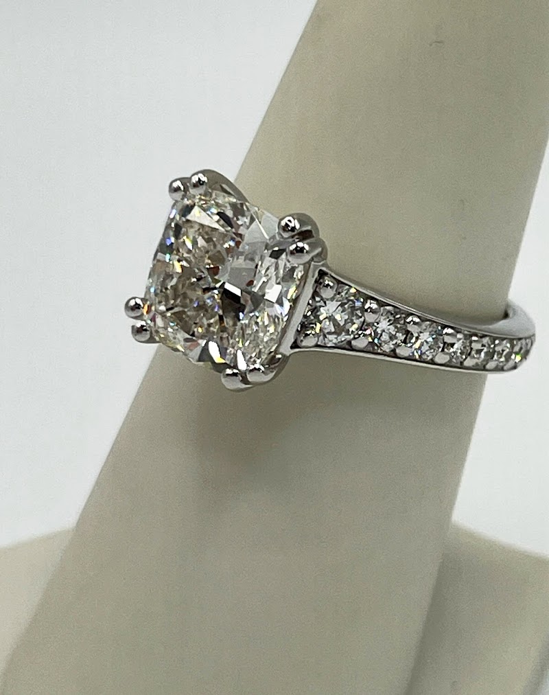 Forever Jewelers
