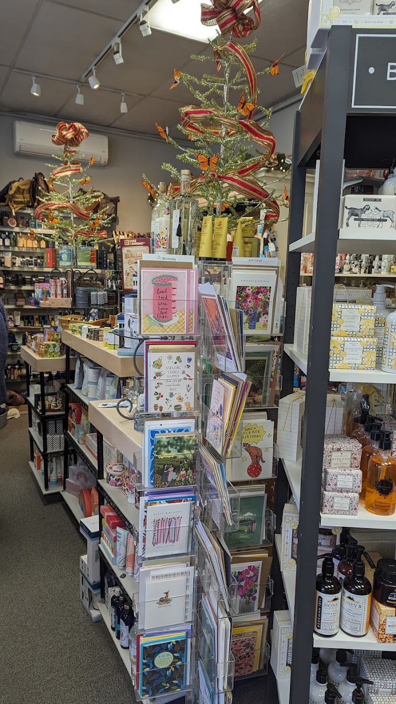 Newhard's The Home Source