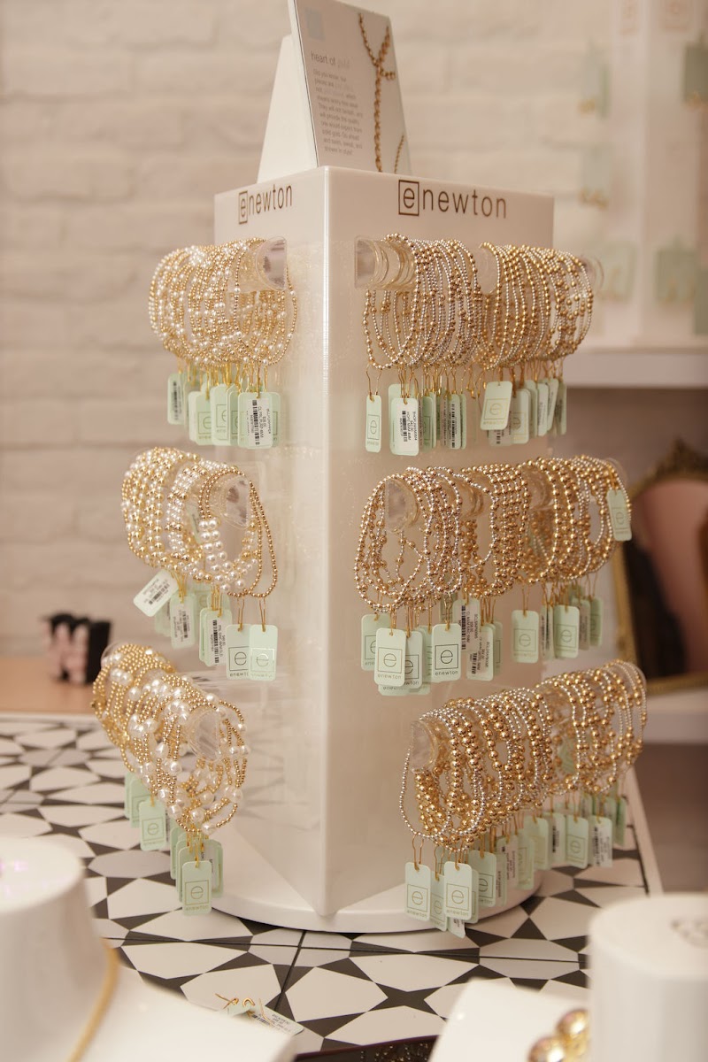 Wanderlust the Boutique