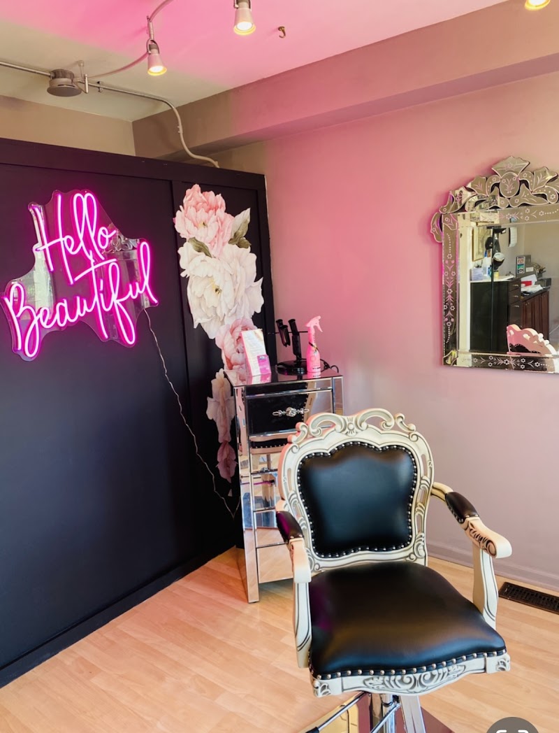 Aqua De Vida Med Spa