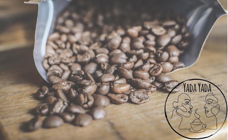 Yada Yada Coffee Roasters