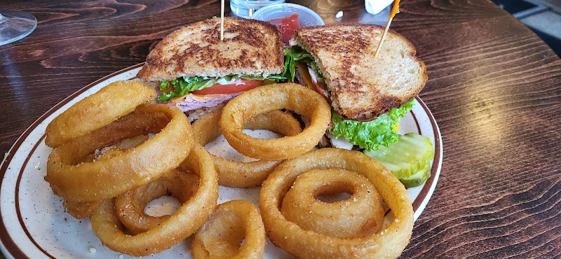 Corned Beef & Company, Inc.