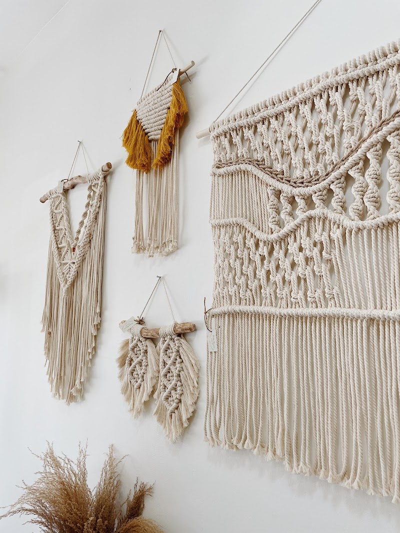 Good Chance Boutique