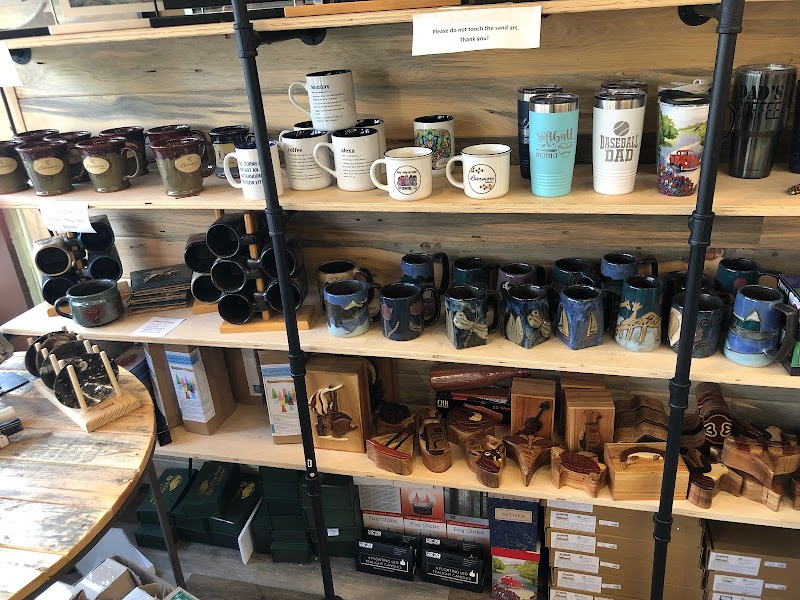 Mozart, Earhart & Me