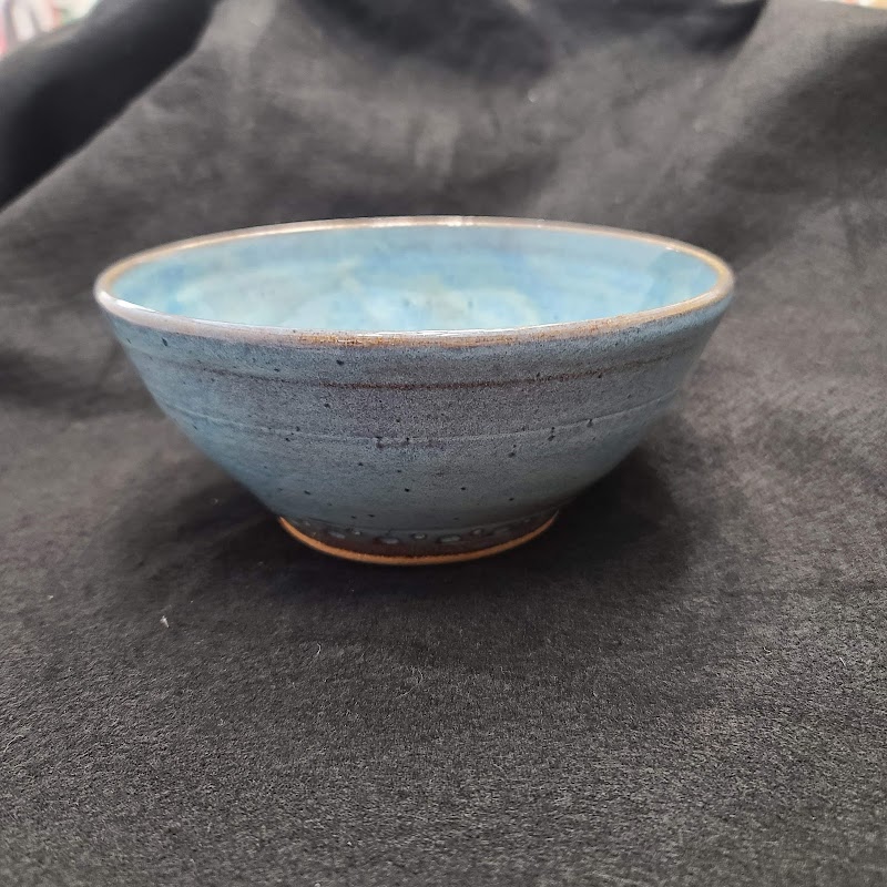 Corning Center for the Fine Arts