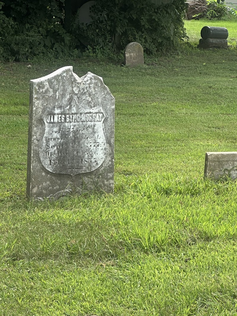 Awesome Ottawa Tours