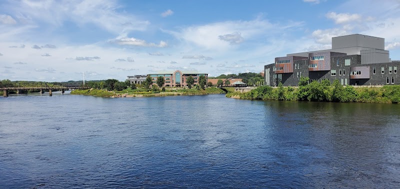 Chippewa Valley Theatre Guild