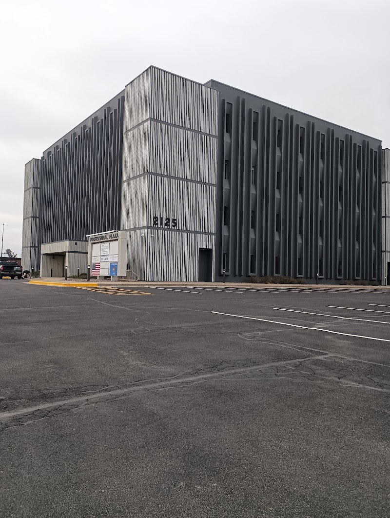 Fortis Direct Primary Care LLC