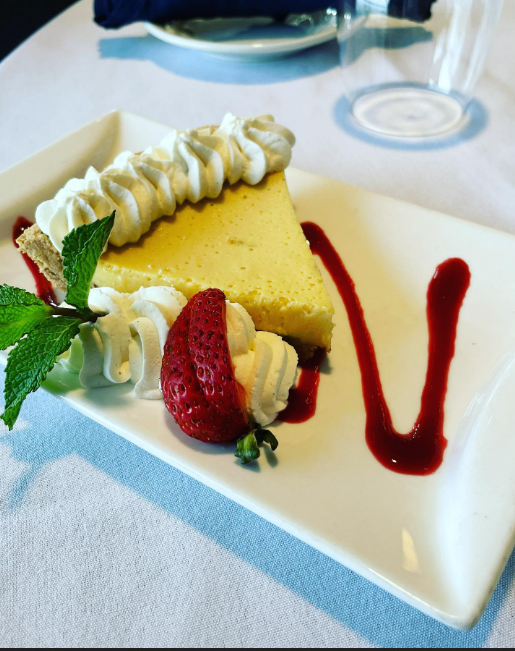 Oakwood Bar & Restaurant