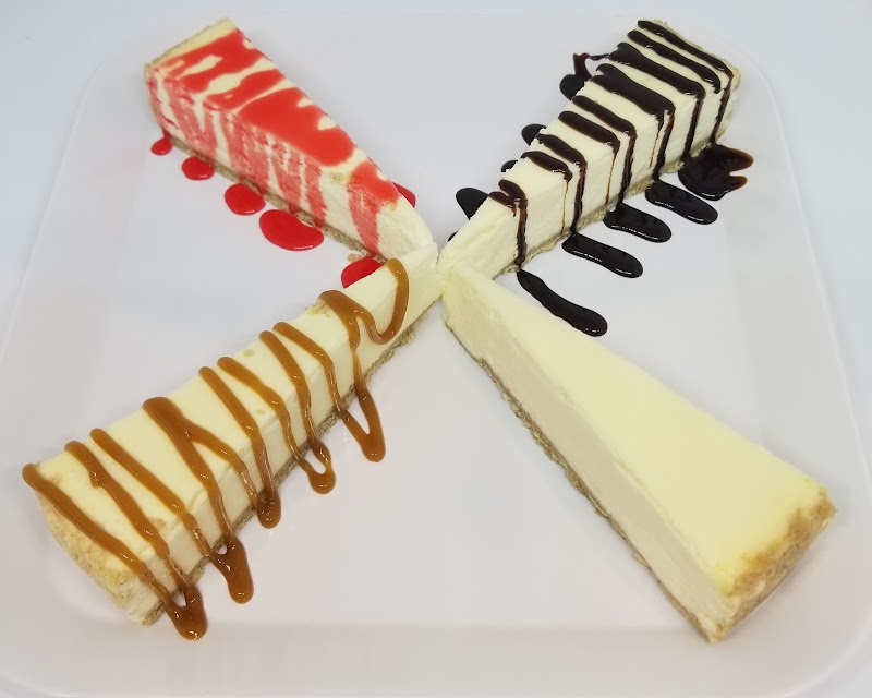 Vickers' Lakeside Tavern