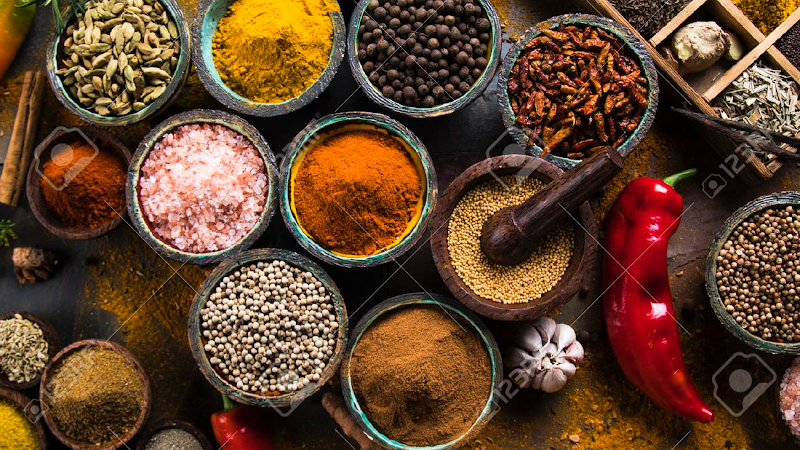 Khana Peena Indian Cuisine