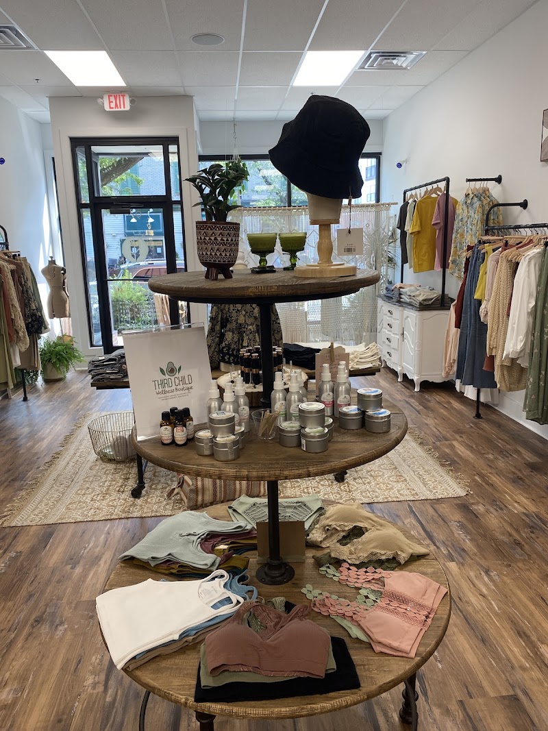 Osprey Lane Boutique