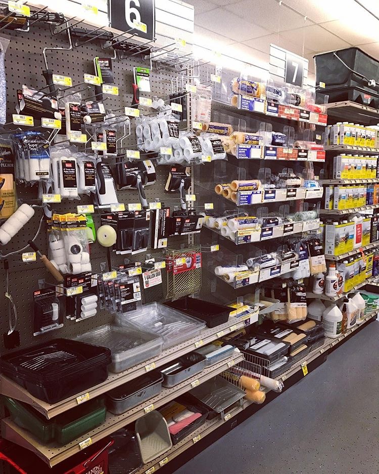 Randy's Do It Best Hardware