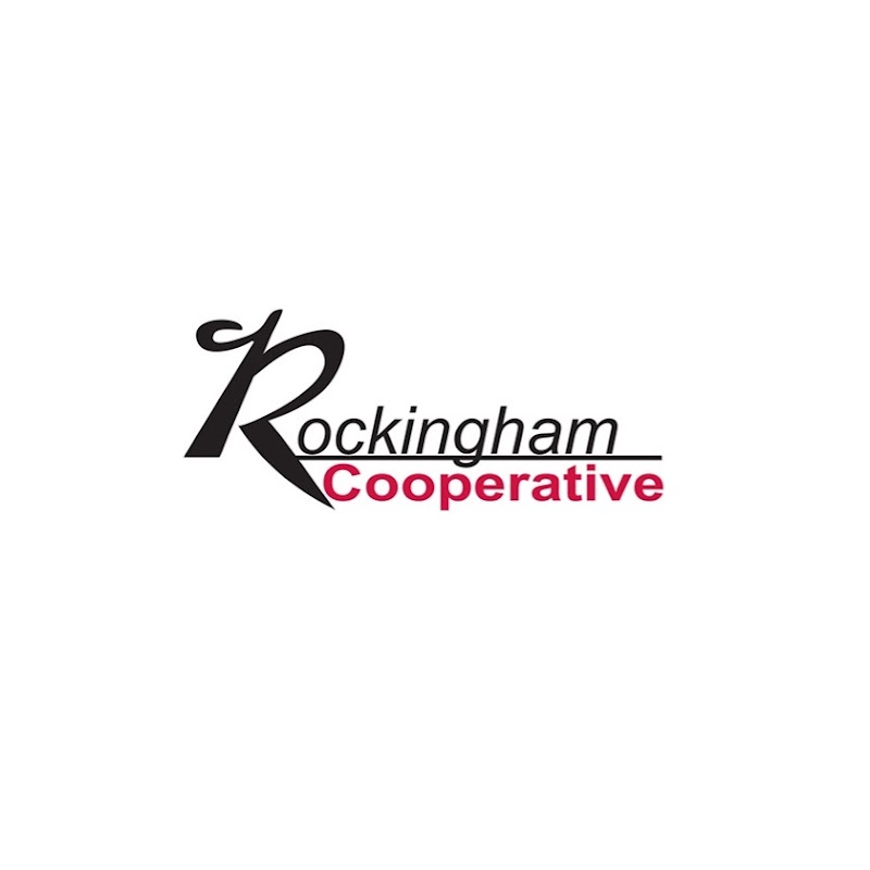 Rockingham Co-Operative Farm Bureau