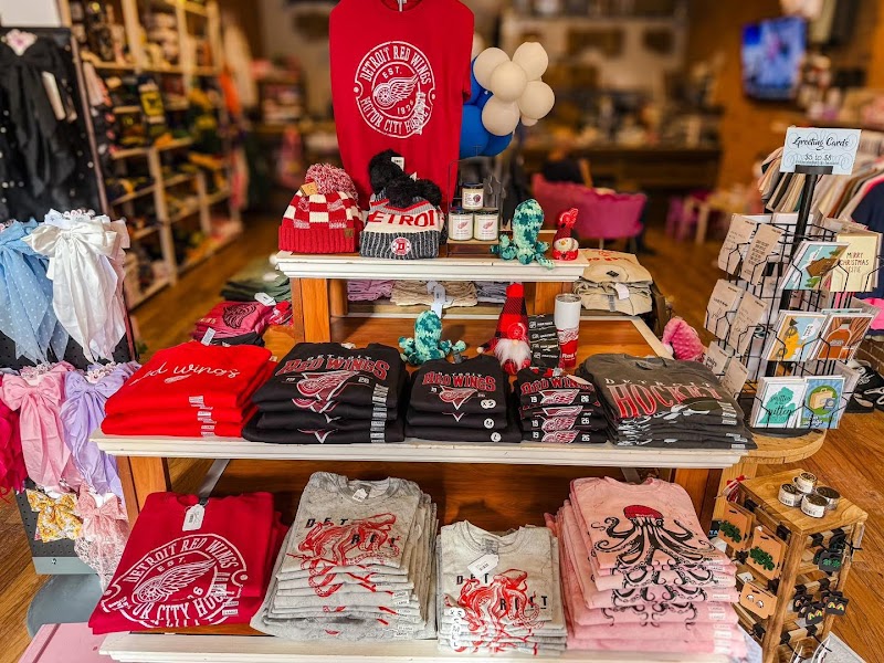 Simply Cherry Collection