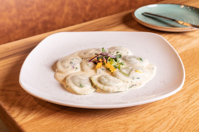 Nardo Italian Restaurant