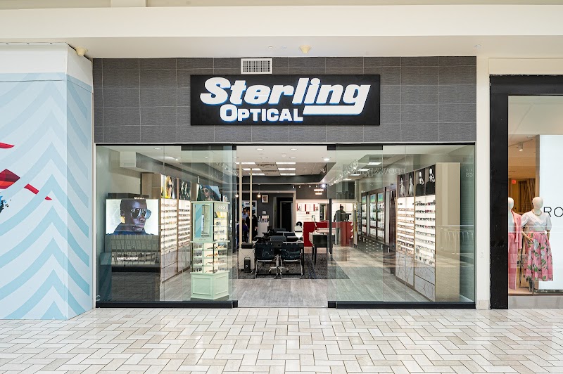 Sterling Optical