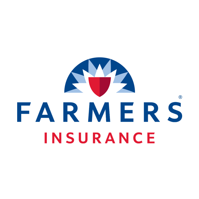 Farmers Insurace-Leslie Walker STE.102