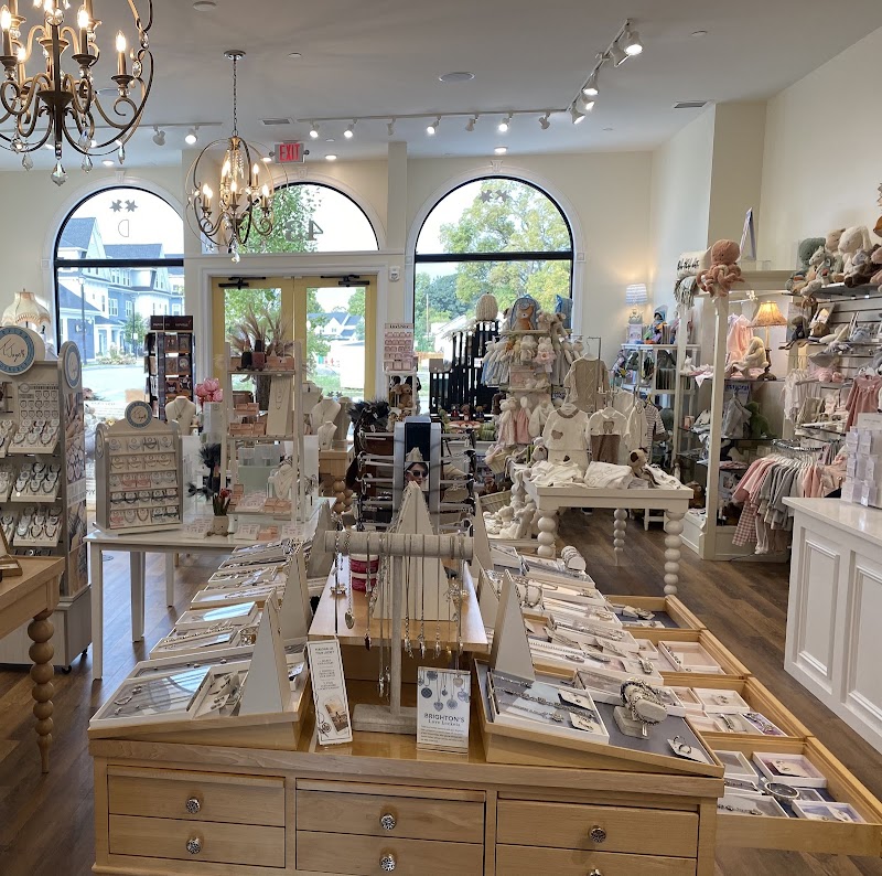 Daffodils Gift Shoppe